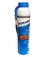 Купить VICTOR REINZ REINZOSIL SEALING SPRAY 200ML 300C отзы
