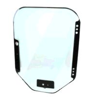 Bobcat Door Glass (7120401)