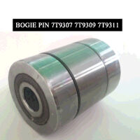 BOGIE PIN FOR D8 D9 D10 - Diron Parts