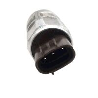 Новый датчик скорости автомобиля 8973280581 для Hold/en Isu/zu O/pel Vauxhall GMC Chevrolet датчик скорости передачи