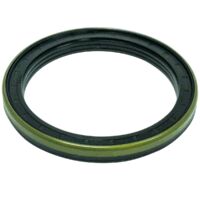 PART NO. 904/50033 REAR & FRONT HUB SEAL JCB PARTS