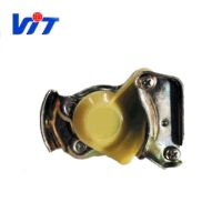 VIT 9522002220 9522002210 Пальмовая муфта M16  1,5 с проверкой