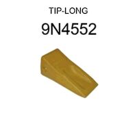 9N4552 TIP-LONG (9W1553, 4T1553, 9J4553, 9W1553RP3, 9W1553HX