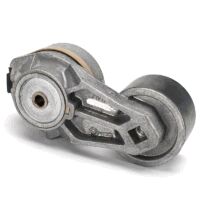 Запасные части для экскаватора, натяжитель ремня генератора 20924200 APV1151 для VOLVO EC380 EC480