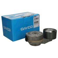 APV1151 натяжитель ремня , клиновой dayco renault magnum куп