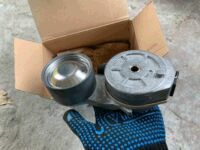 Новая Во в Львв - OLX.ua