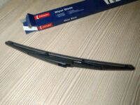 Щетка стеклоочистителя DENSO Rear Wiper Blade, 350мм/14, зад