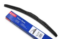 Щтка стеклоочистителя гибридная Denso Wiper Blade 400 мм, D