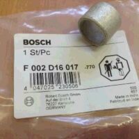 Bague d&aposarbre de pompe BOSCH F002D16017 ou anciennement 1460400004 347 146032434