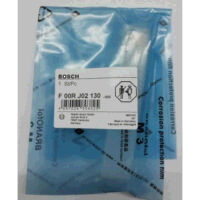 F00RJ02130 Клапан для форсунки Камаз 0445120123 Bosch Оригин