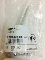 Купить мультипликатор bosch f00rj02466