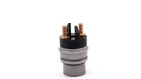 Diesel Common Rail fuel Injector Solenoid Valve F00RJ02703 -