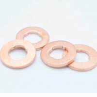 Copper Washers F00VC17503 Bosch F00VC17503