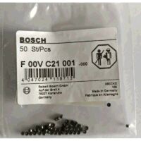 Шаровая направляющая Bosch F00VC21001