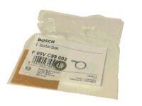 F00VC99002) Bosch Кольцо опорное цена, описание, отзывы