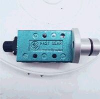 China FAST GEAR BOX H VALVE F99660 Manufacturers and Supplie