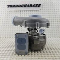 Поставщики, продажа по разумным ценам, турбокомпрессоры turbo K27-145-01