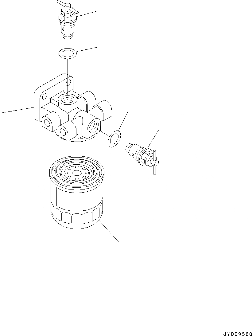 Схема запчастей Komatsu PC130-8 - АНТИКОРРОЗ. ЭЛЕМЕНТ, RESISTOR (№8-) АНТИКОРРОЗ. ЭЛЕМЕНТ