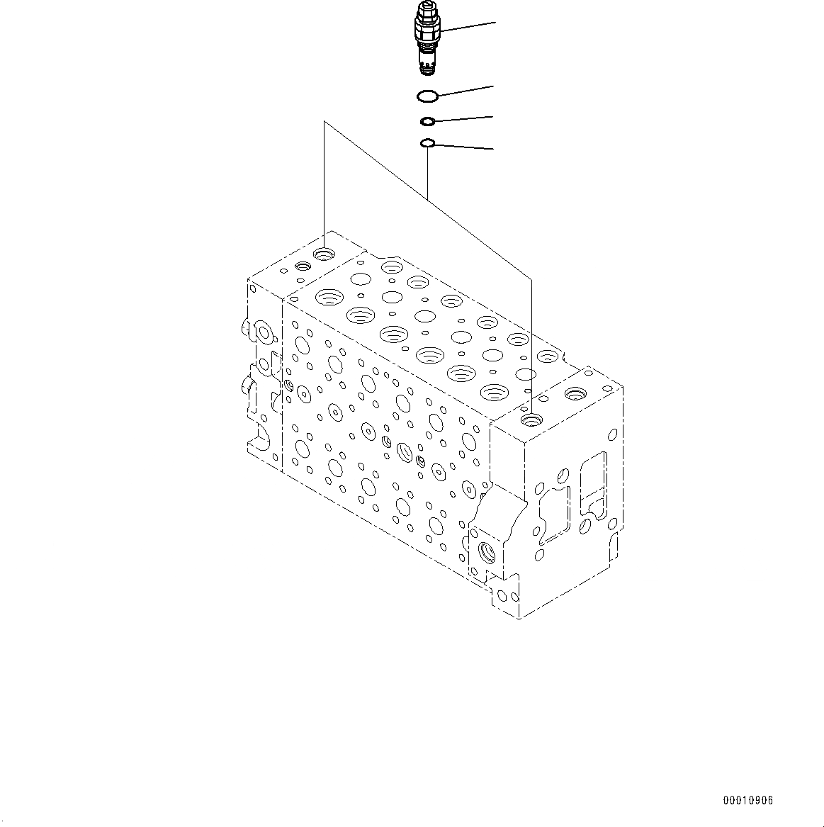 Схема запчастей Komatsu D475A-5E0 - КРЫЛО, УПРАВЛЯЮЩ. КЛАПАН (8/) (№7-) КРЫЛО, EXTRA BAD ТОПЛИВН. И ПЛОХ. ТОПЛИВО СПЕЦ-ЯIFICATION, ВОДН.+DUST, ДОПОЛН. ФИЛЬТР., ВЫСОК. ЕМК. АККУМУЛЯТОР, ДЛЯ ОТВАЛ С ДВОЙН. ПЕРЕКОСОМ