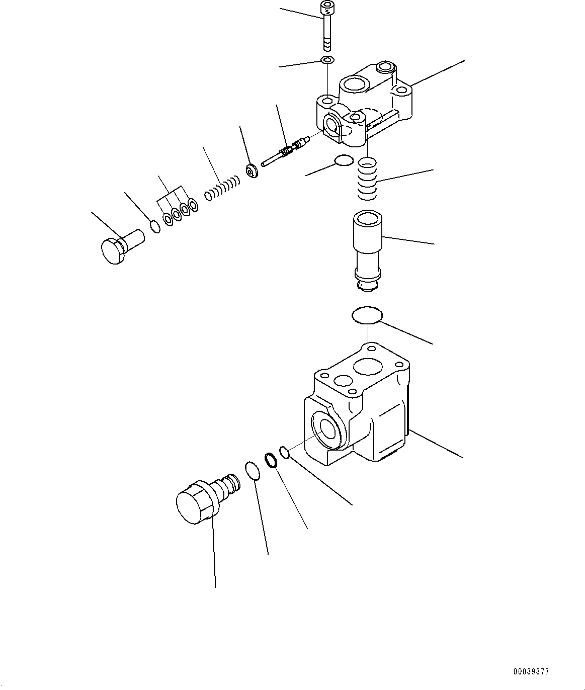 Схема запчастей Komatsu PC800LC-8E0 - СТРЕЛА, 8MM, (CLV), РУКОЯТЬ ANTI-DROP КЛАПАН СТРЕЛА, 8MM, (CLV), ЦИЛИНДР РУКОЯТИТРУБЫ