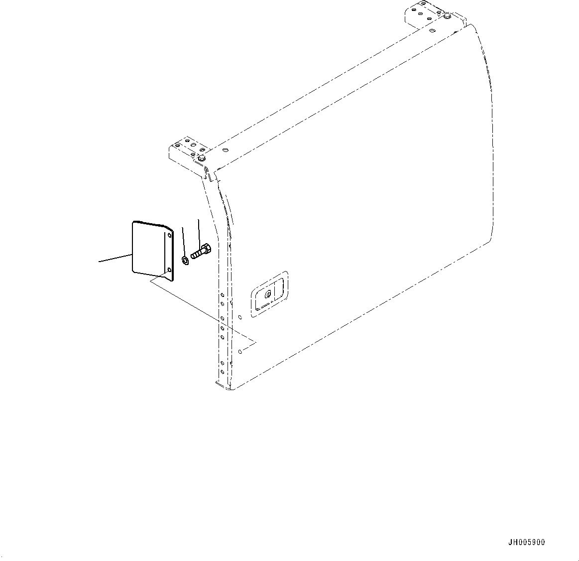 Схема запчастей Komatsu PC490-10 - ANTI-DROP КЛАПАН, СТРЕЛА 7MM И РУКОЯТЬ, РУКОЯТЬ ANTI-DROP КЛАПАН ТРУБЫ ANTI-DROP КЛАПАН, СТРЕЛА 7MM И РУКОЯТЬ