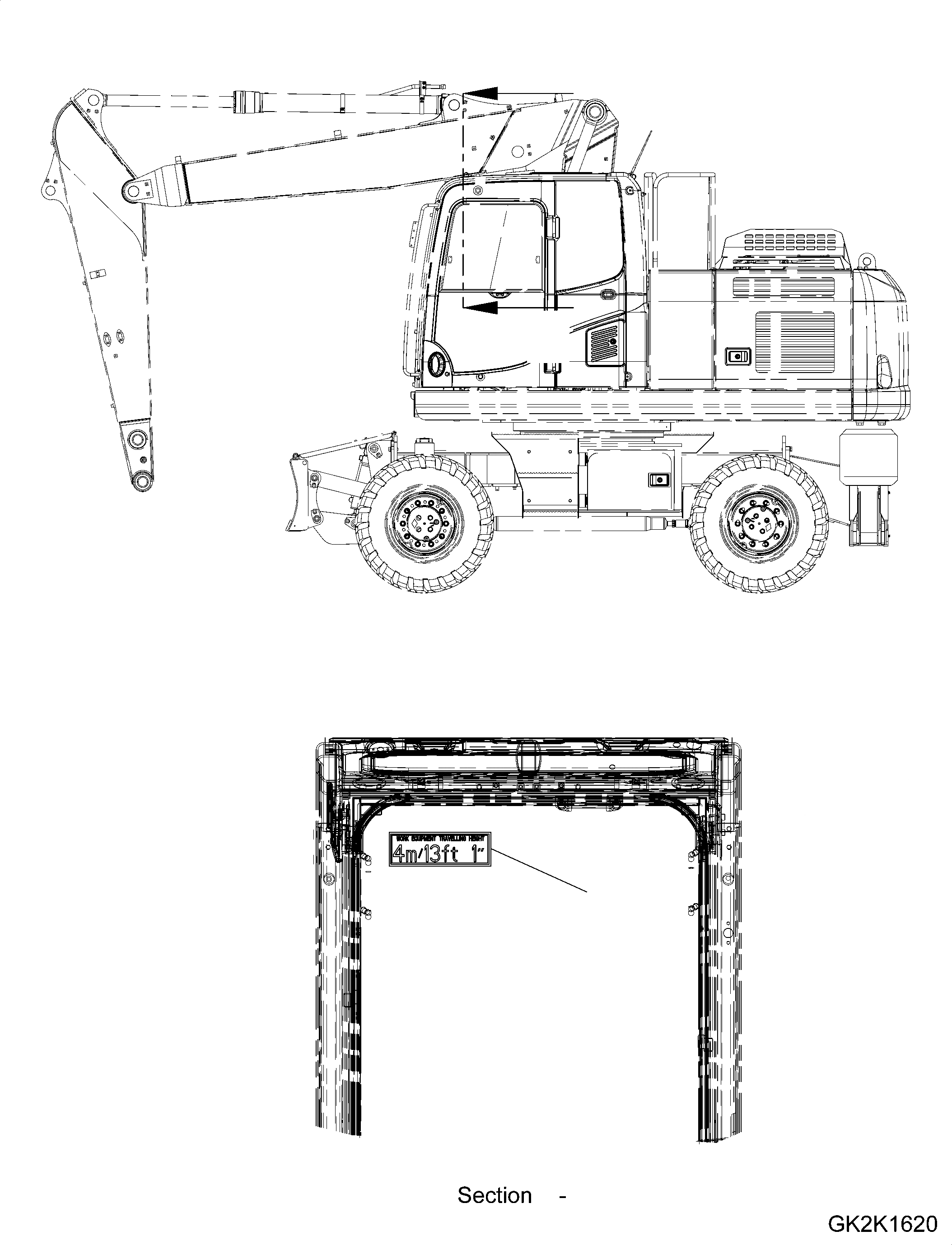 Схема запчастей Komatsu PW180-10 - ДОПОЛН. ТАБЛИЧКИ, ДЛЯ БЛОКED KINGDOM ДОПОЛН. ТАБЛИЧКИ, ДЛЯ БЛОКED KINGDOM