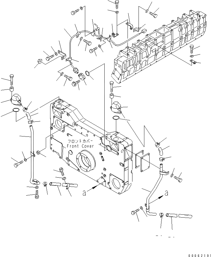 Saa12v140e 3