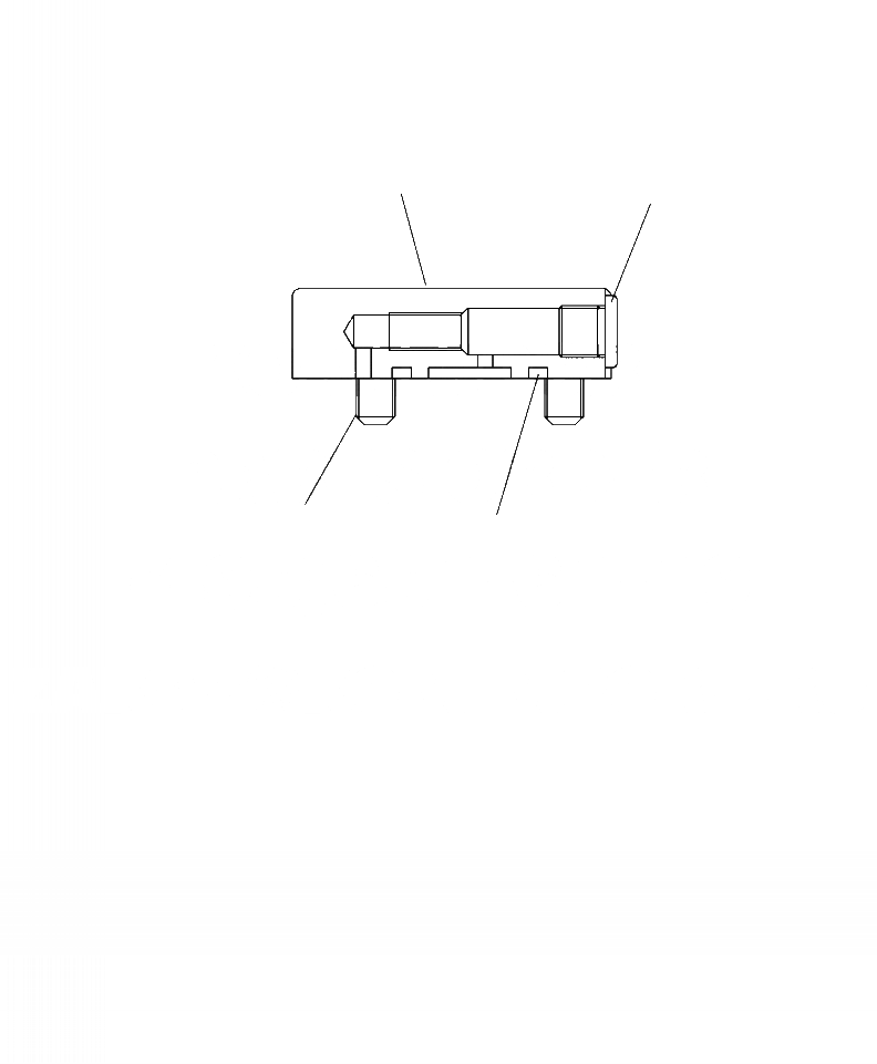 Схема запчастей Komatsu WA250-6 - F-A HST МОТОР (/) COVER СИЛОВАЯ ПЕРЕДАЧА И КОНЕЧНАЯ ПЕРЕДАЧА