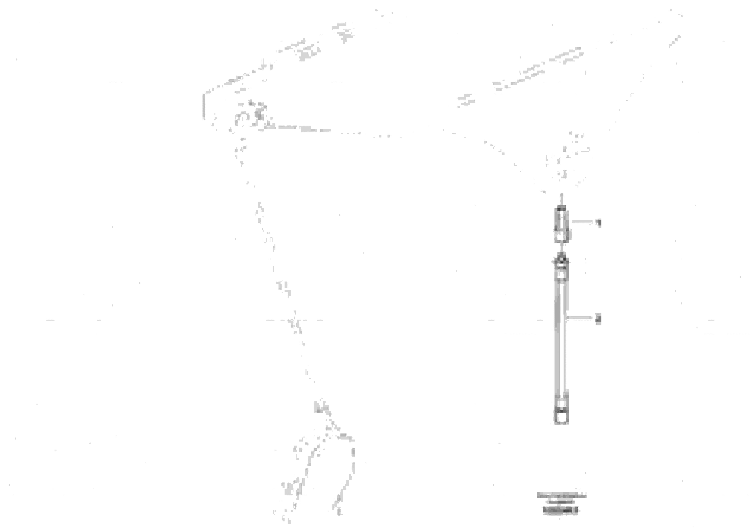 Схема запчастей Volvo A35E FS FULL SUSPENSION - 620 Lubrication 