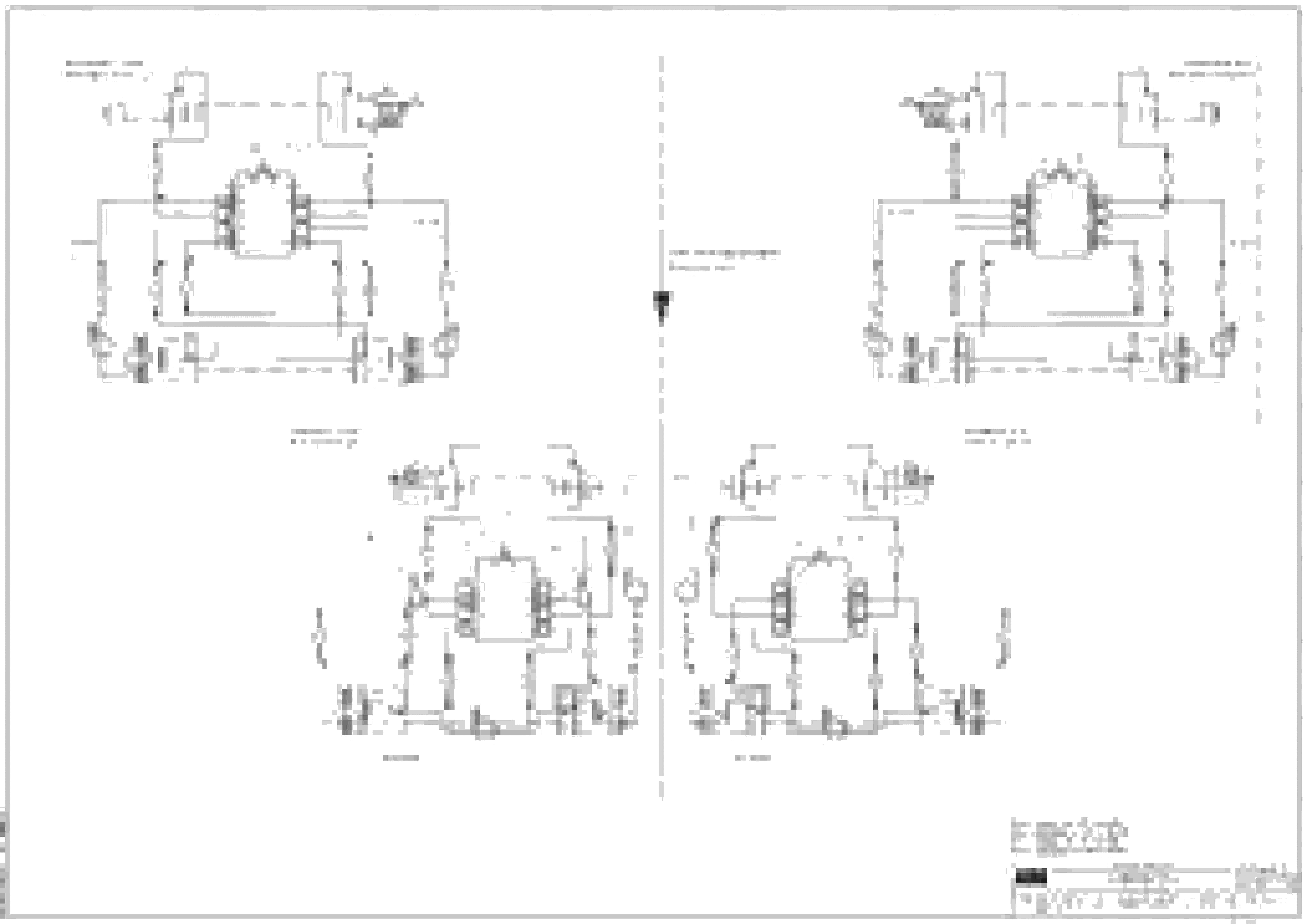 Схема запчастей Volvo ABG8820 - 78172 Screed lubrication for basic and extandable screed VDT-V 88 GTC ATT. SCREEDS 3,0 - 9,0M ABG8820/ABG8820B