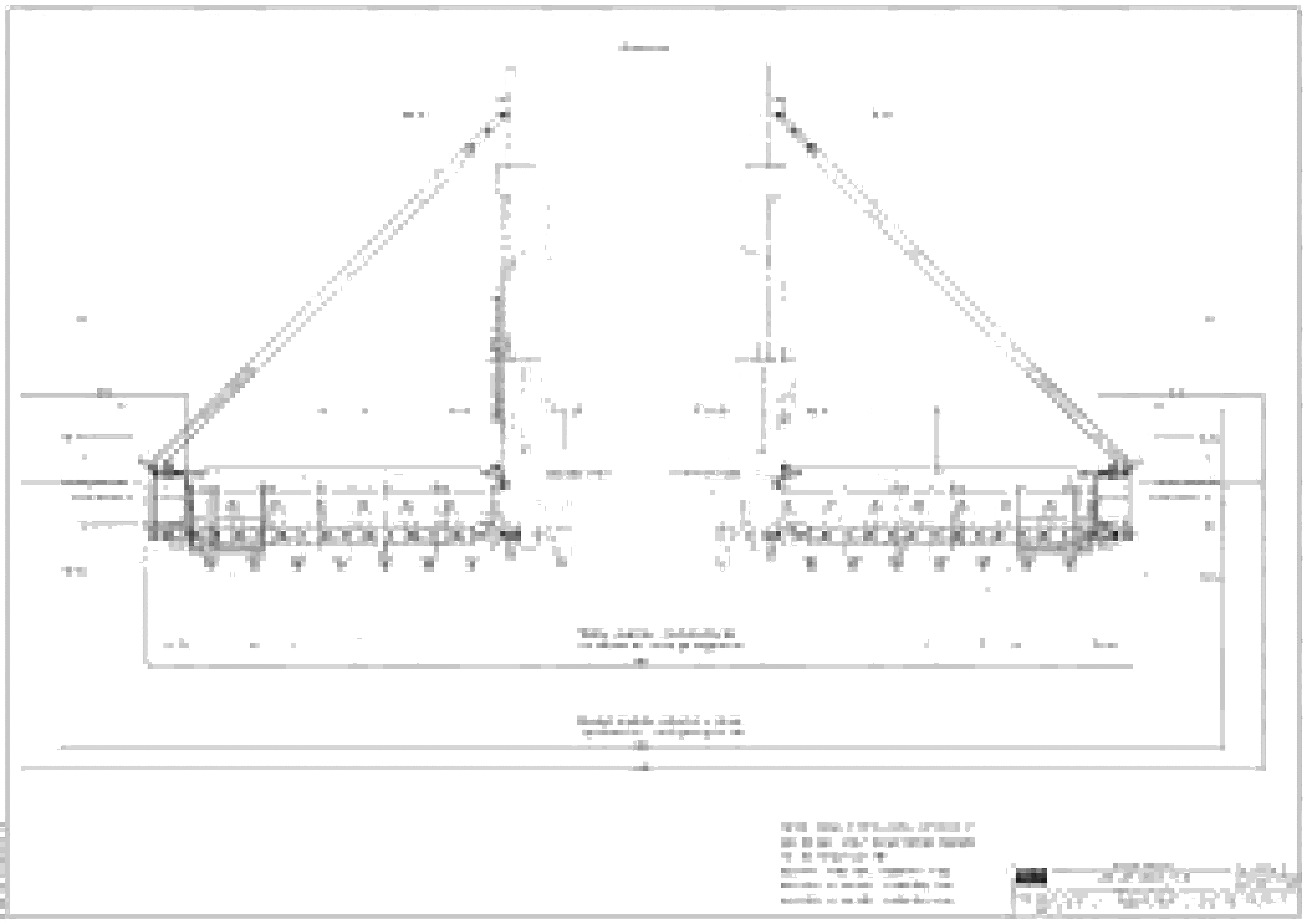 Схема запчастей Volvo ABG8820 - 79944 Auger extensions, Variomatic VDT-V 88 ETC ATT. SCREEDS 3,0 - 9,0M ABG8820, ABG8820B