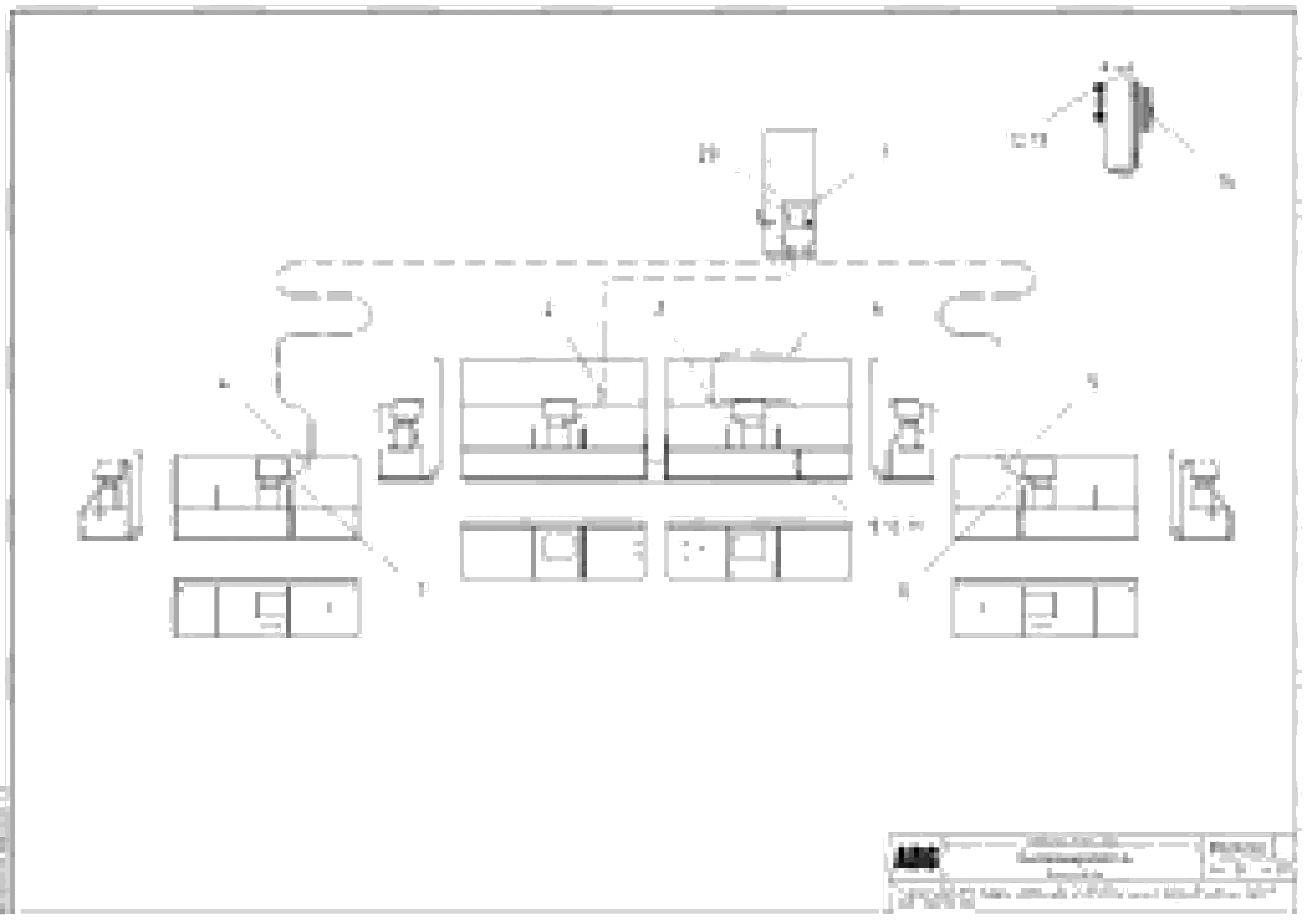 Схема запчастей Volvo ABG7820B - 70055 Gasheating Electric VDT-V 78 GTC ATT. SCREEDS 2,5 - 9,0M ABG6820,ABG7820,ABG7820B